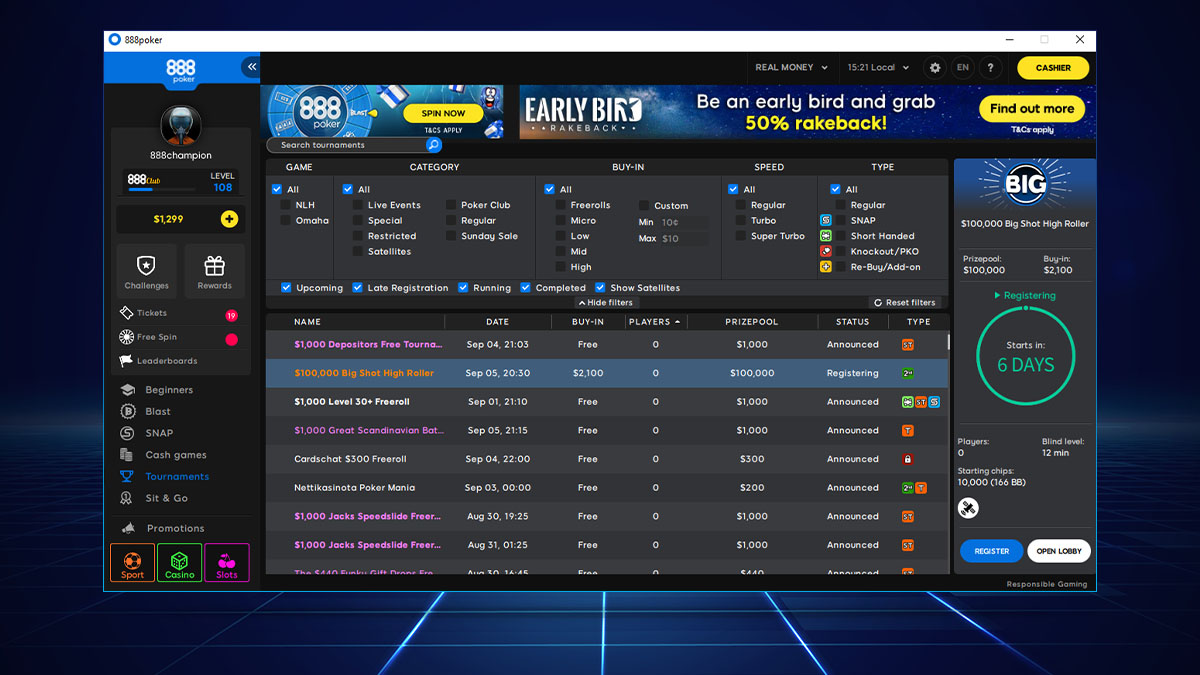 1_-_TS-48089_CTV_Mapping_Project_Poker_Software_Lobby-join_tournament-1633431756674_tcm1488-256346